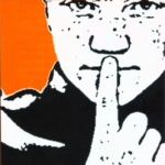 Antirepression