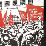 Geschichte der Roten Hilfe