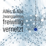 Sicherheitstechnologie