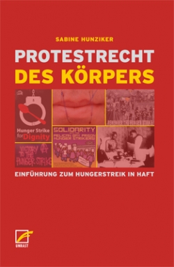 Protestrecht des Körpers