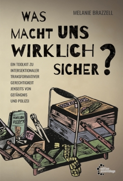 Was macht uns wirklich sicher?