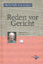 Reden vor Gericht