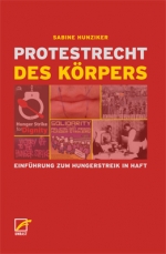 Protestrecht des Körpers