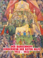 Der Barkenhoff