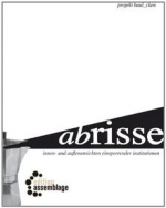 abrisse