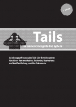 Capulcu Band I: Tails