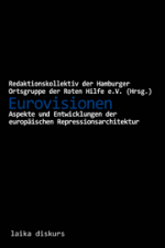 Eurovisionen