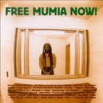 CD "Free Mumia Now!"