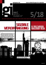 gefangenen info