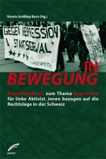 In Bewegung