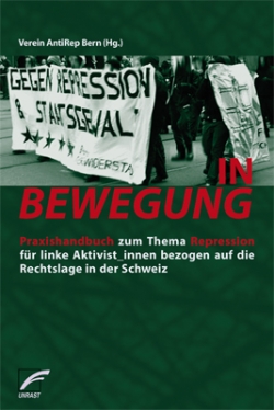In Bewegung