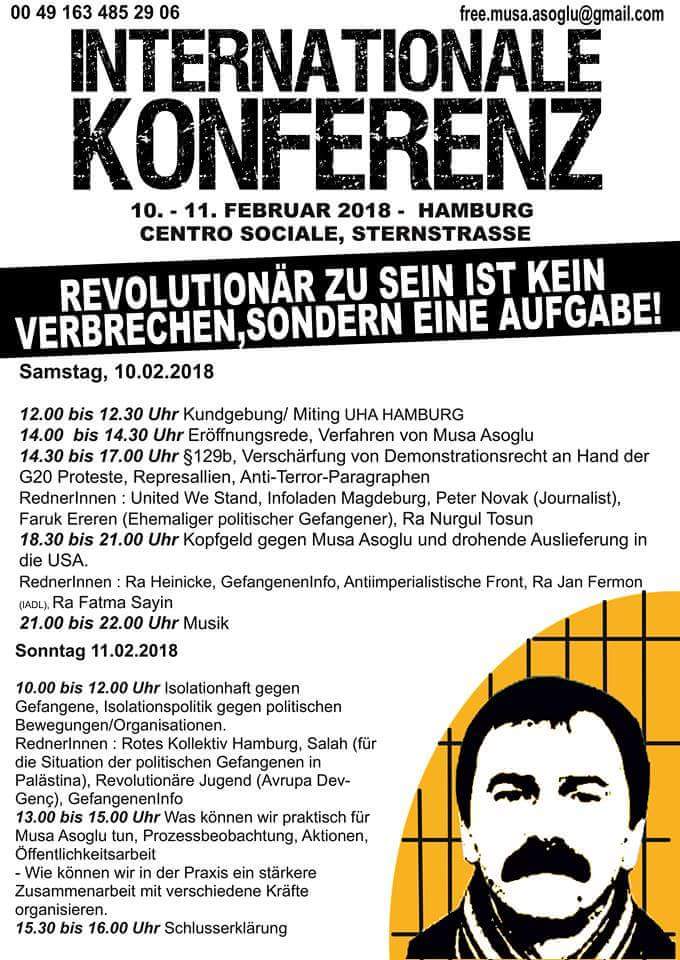 2018 02 08 Konferenz Musa
