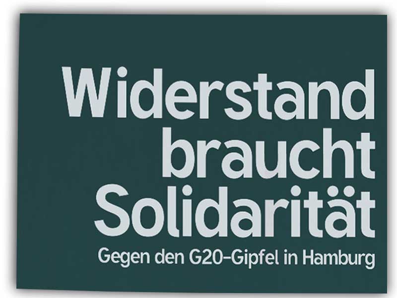 G20 2