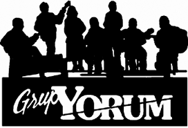 Grup Yorum