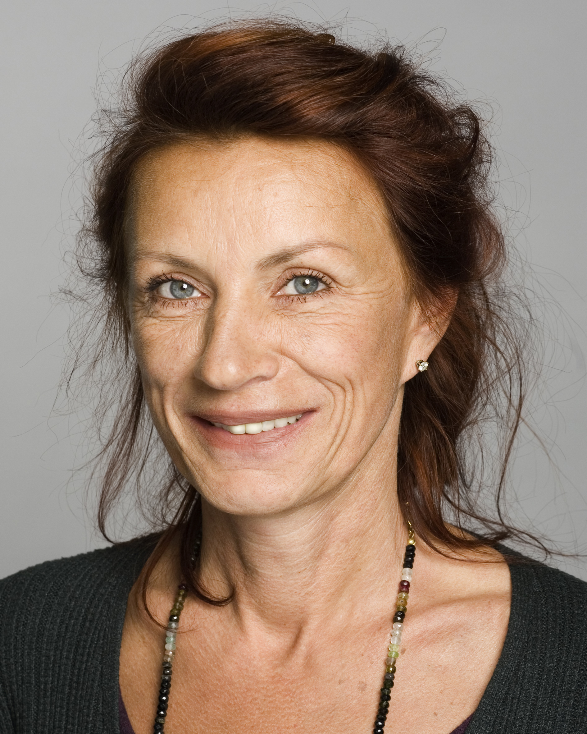 Jelpke Pressefoto