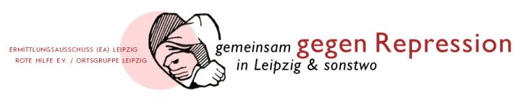 LOGO OG Leipzig