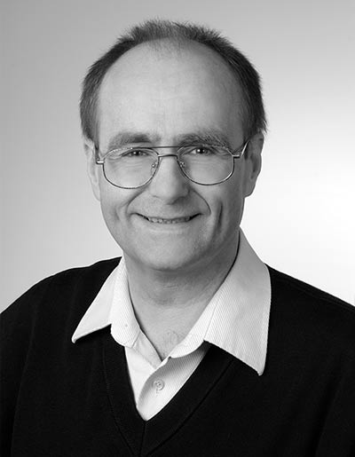 Michael Gerber