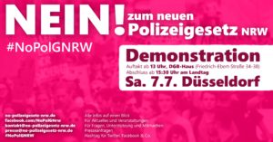 NoPolGNrw Header 01 1 300x157