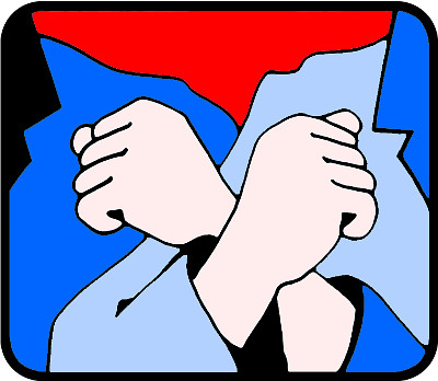 RH Logo