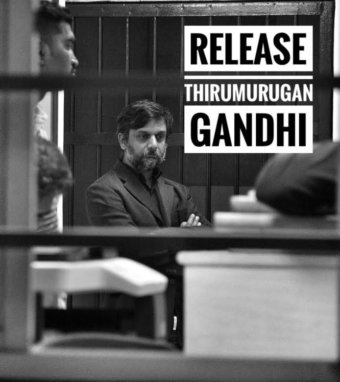 Release TG
