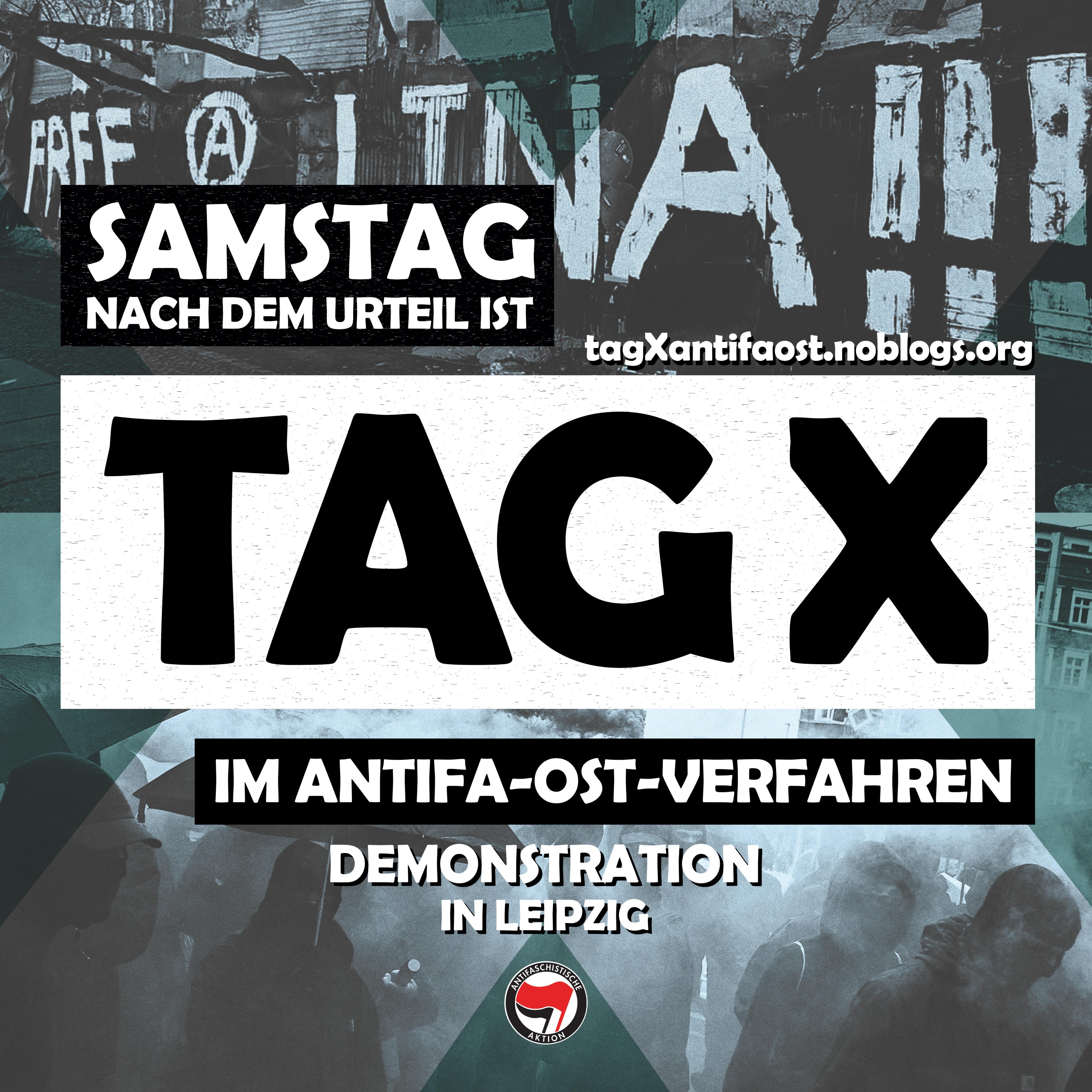 TagXLogo