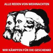 Weihnachten