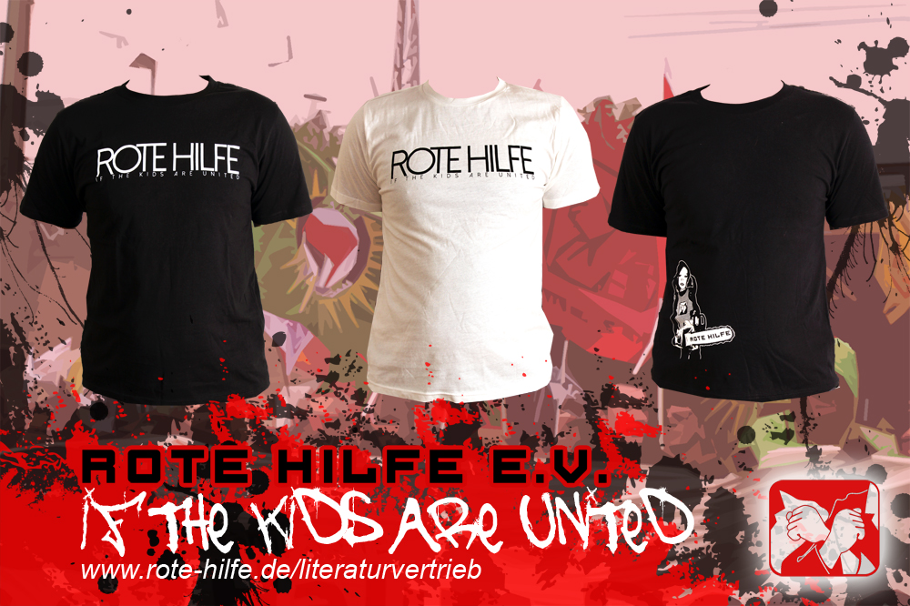 anzeige-shirts