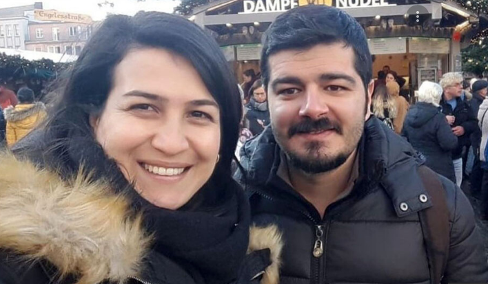 anıl sinem