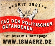 www.18maerz.de