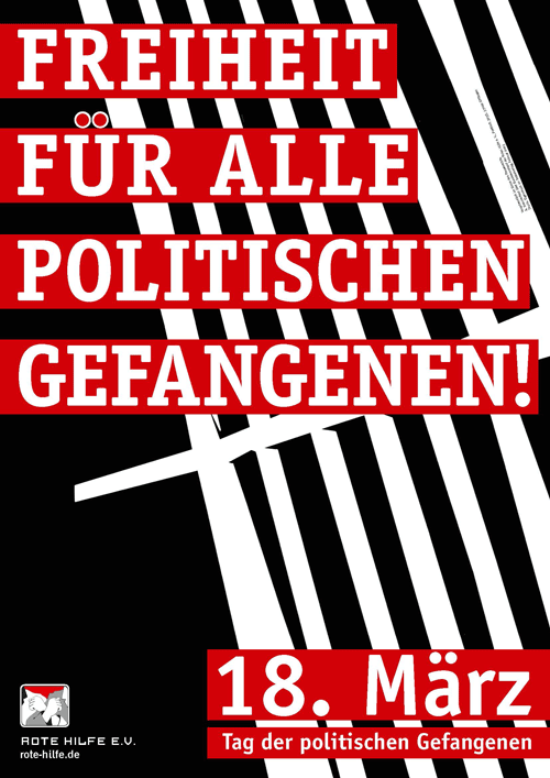 18 Maerz Plakat 2023 web