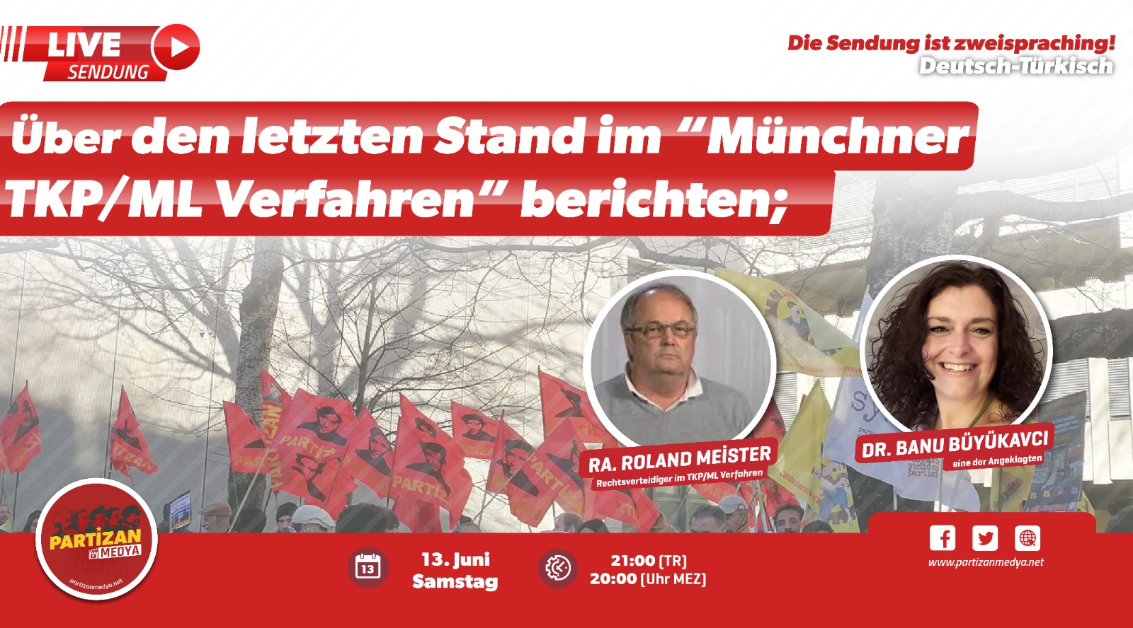 2020 06 12 online VA München