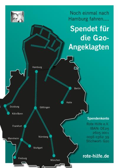 2020 10 11 Kampagne G20 Fahrtkosten 