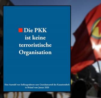 2020 11 23 Broschürenbild Azadi