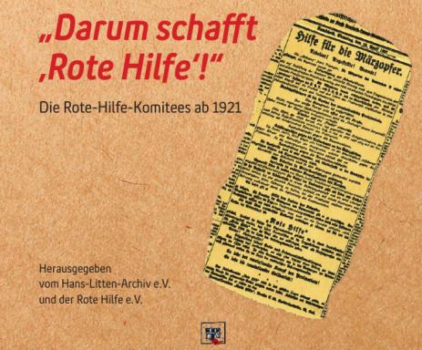 2021 04 10 sharepic 100 Jahre RH