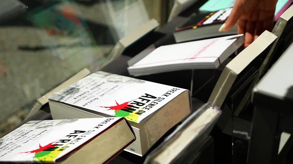 2022 01 21 Soli mezopotamien verlag