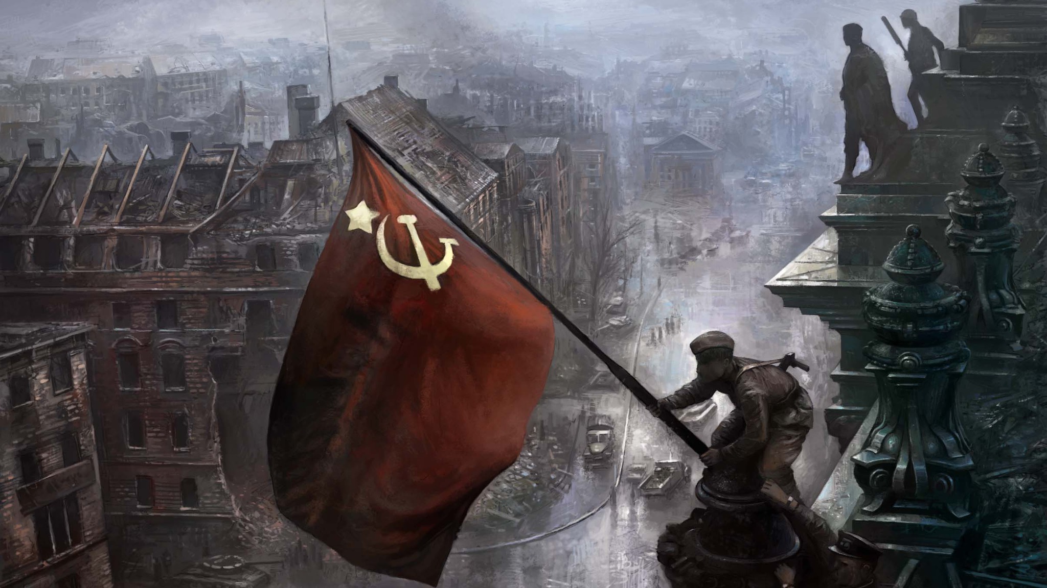 8.Mai