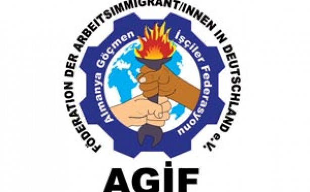 AGIF