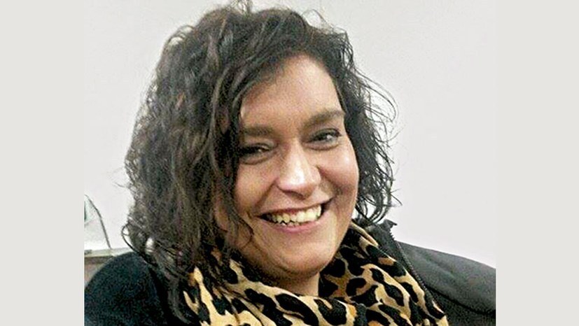 Banu Büyukavci
