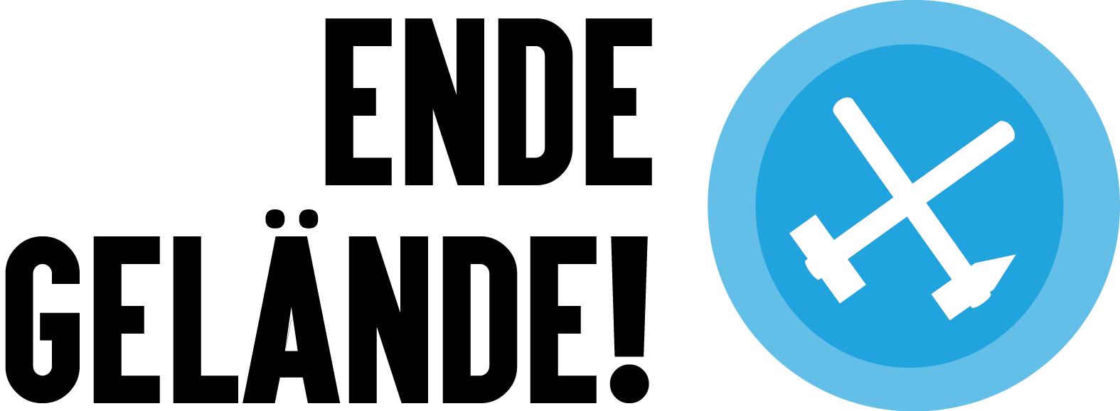 EG logo Schrift weiß b 06 2019