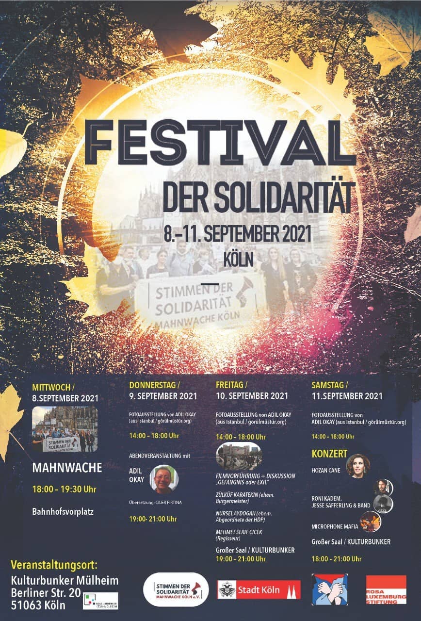 Festival Son