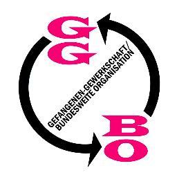 GG BO