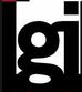 GI