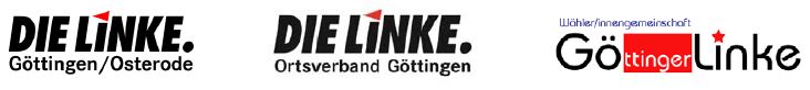 Göttinger Linke
