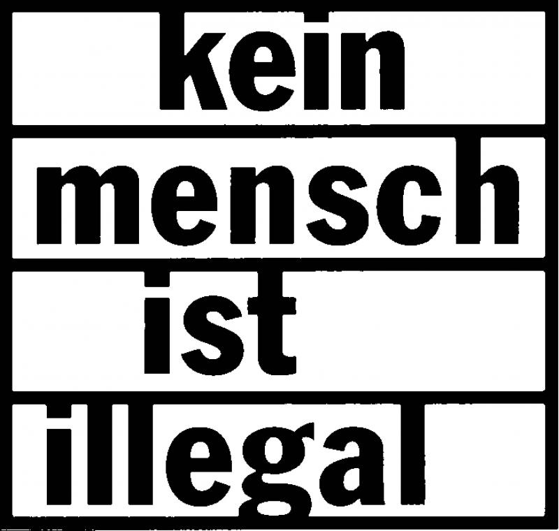 Kmii logo de