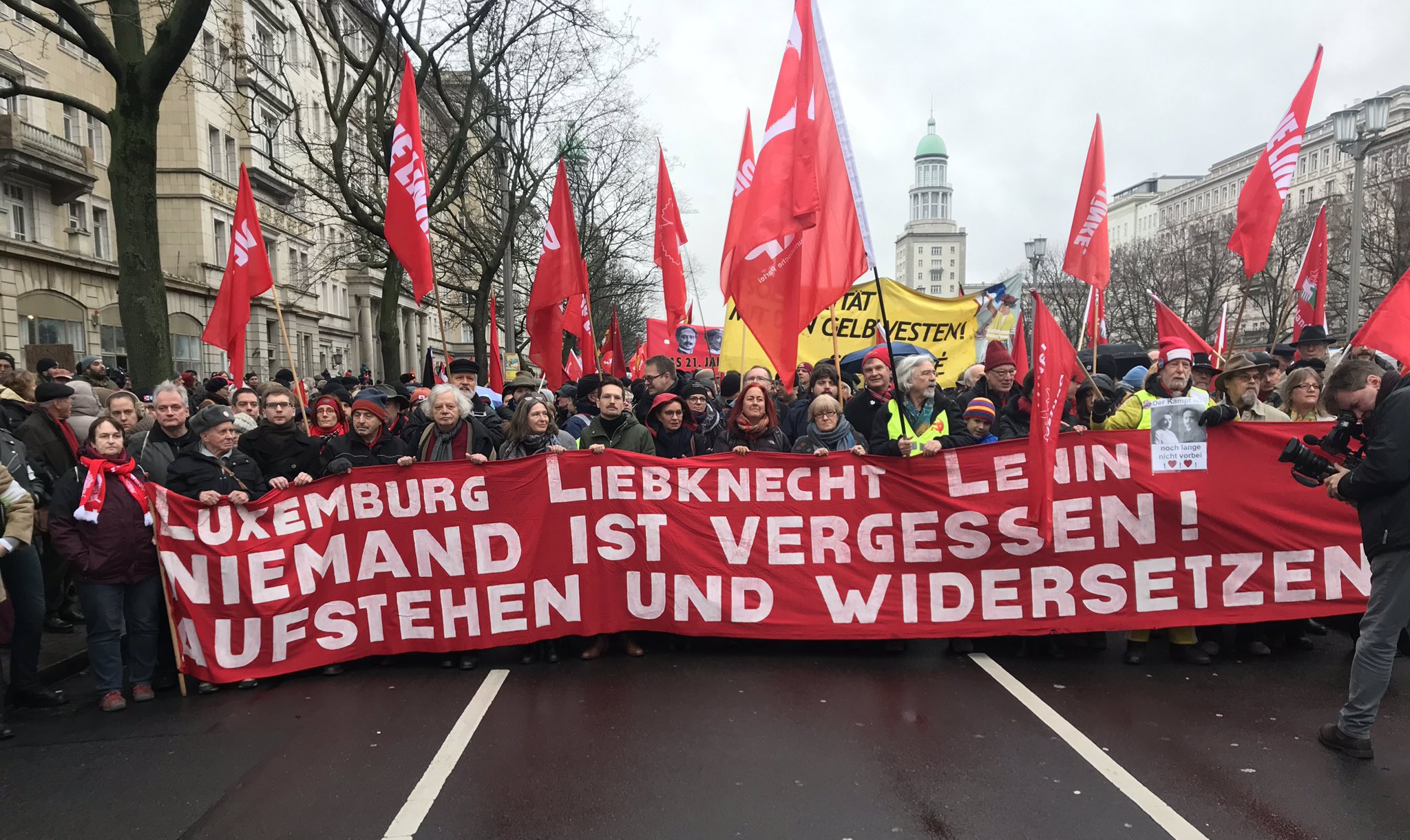 LLL Demo Front