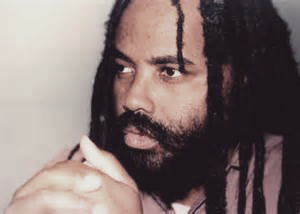 Mumia