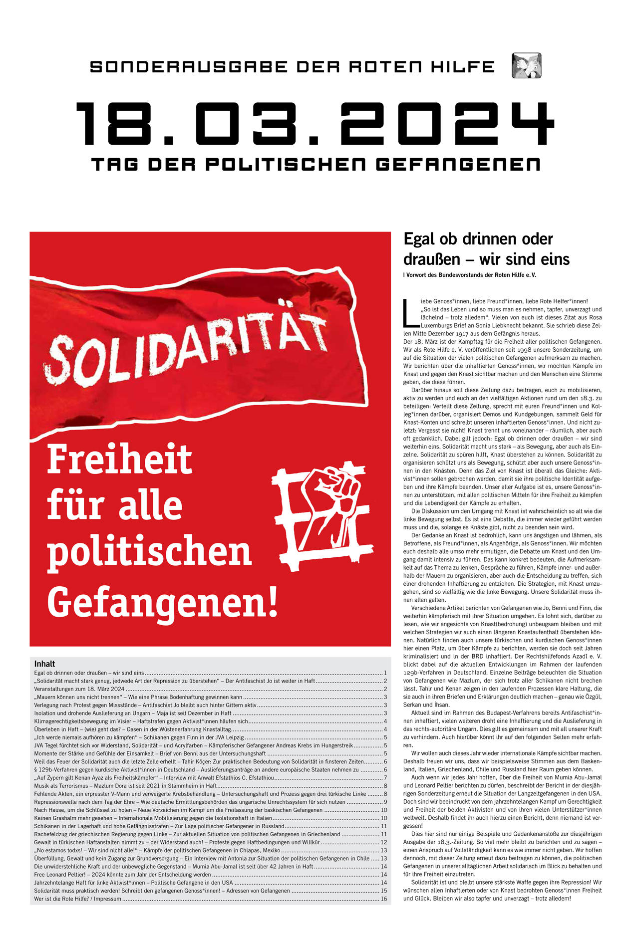 RH 18 3 2024 Cover 2 1