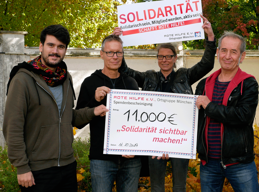 Spendenuebergabe web
