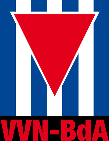 VVN BdA Logo.svg jetzt 