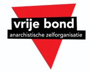 Vrije Bond